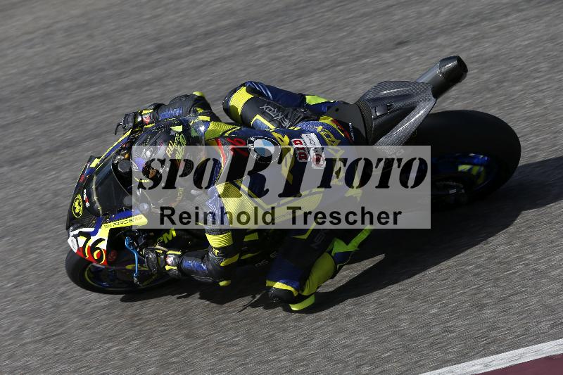 /03 04.04.2026 Speer Racing ADR/Gruppe rot/176